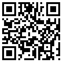 QR Code for dash:Xg7kkTheyWXHBEXxHS48Kek34eRx5G4Vck