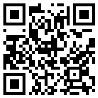 QR Code for dash:Xg7nbS9DatjY241aedjjsCvTBZR9fEzYGx