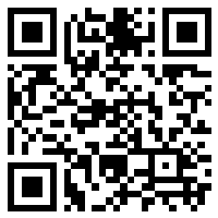 QR Code for dash:Xg7nkbsqPCmsHQpXtFktnb4sGeLdNqUCLM