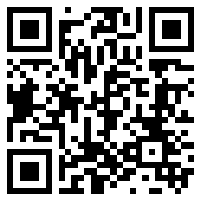 QR Code for dash:Xg7nwuStGkGARtVL5XL38qBcNtaPEo7YiJ