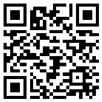QR Code for dash:Xg7oF3VRHSa9PXnN5MNtVsDs3jERL3dApC