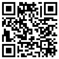 QR Code for dash:Xg7oVQNnN9LVC5ceTw962THSx1eYCCVBFH