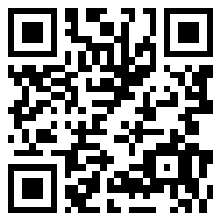 QR Code for dash:Xg7pAP3Py7dA4Wo1vxLLmx43Kz1S3LxmtC