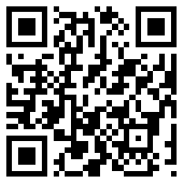 QR Code for dash:Xg7rX1J9emPUbivRTwPopPUkrGSyJEcZDc