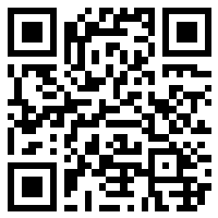 QR Code for dash:Xg7rns65kYBZAvQc7cD1942wcw72an1zdR