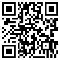 QR Code for dash:Xg7sAX2waVuCnCcPhaUtnfCiPSM2bcQR9Q