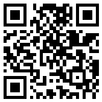 QR Code for dash:Xg7sCZXnsxj49dby5dnuqpSAa6FLMmPo58