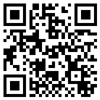 QR Code for dash:Xg7sRxnL9zDd5yiJBPSajVTofMH4Kqbvut
