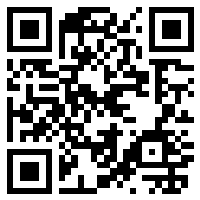 QR Code for dash:Xg7sgCwPEVgArW4PXSWPDLTNrYuoVB1f92