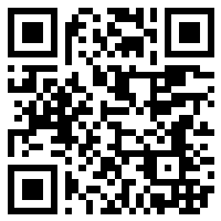 QR Code for dash:Xg7suRYni1HizeudYBKmyY1pgxpC5CcQJK