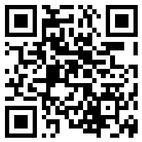QR Code for dash:Xg7uCaqcB4LxrqAYege55MgoFDGejHNGzV