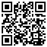 QR Code for dash:Xg7uD1VT65b79T2Pwc6e18TRGrvsNEd1VT