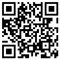 QR Code for dash:Xg7uKsrXkcSacM6V42uSwxd4ErGKCGmSYc