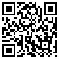 QR Code for dash:Xg7udbaiQFVTgYio4snDCzaJGDi47RaJVW