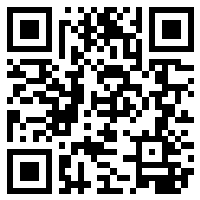 QR Code for dash:Xg7umGE1pTajH2Xw7GhZ84TSpc4wcNTM2M