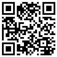 QR Code for dash:Xg7uvdrPxSfEYPyQ62nVt6CoF4wcBYMos8
