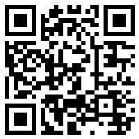 QR Code for dash:Xg7vFzTGtmECSWUjmq7v7TzoPgYYKnCtd8