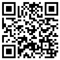 QR Code for dash:Xg7vwKgCZpGfNkNfV2fYGWX3XuCerrEm1C