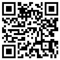 QR Code for dash:Xg7w6qZa9EHVQepCPUTaBvj4e7pNm8d161