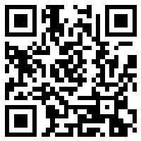 QR Code for dash:Xg7wSoB9S4XSoHEWDjKMWw2L9KYPmTCXdk
