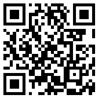 QR Code for dash:Xg7wTvkQZQ3feHAaMogg3gRkQYF4eEpsjt
