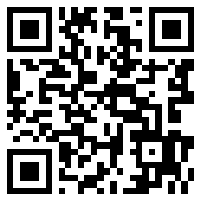QR Code for dash:Xg7wcLain3yjbMo5Gx7L1V8Aw9BTpc7L2f