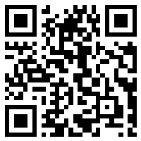 QR Code for dash:Xg7yGLkAX3FzuJpcpxqRcKESJKbmdkqpMK