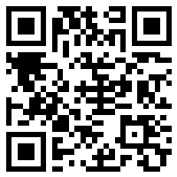 QR Code for dash:Xg8165nXADEhDgpegfCsc3Uc7i3wqjB7Lv