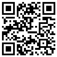 QR Code for dash:Xg8182dvsiSCbuTFLx75E1oDVzP2ACTdnk
