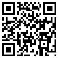 QR Code for dash:Xg81xC8b49ffeHLZKPyQKWLcXZ41ioSUaW