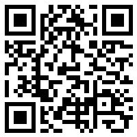 QR Code for dash:Xg83nf92Y7uj5Cry4woVTHB2owcsaFtzG8