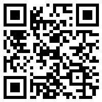QR Code for dash:Xg84G3p1nYtp3HBXFhS8txSfDtw5mL8HFM