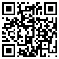 QR Code for dash:Xg84eeEtCr8fAwmqxML5jwW9Go2LDk9pAP