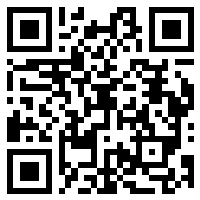 QR Code for dash:Xg84kkbUw2ZvCfpwiFMS4EXFswQbXUMJYK