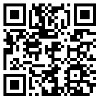 QR Code for dash:Xg8577LzYfnkQ5BCVCPegYuRutVASfe34n