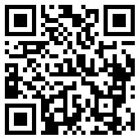 QR Code for dash:Xg85LTWSbMZEH2PDfphoZGCeAaakHMHaSf