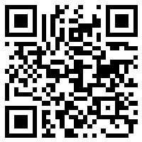 QR Code for dash:Xg863qZPjMSAXwVdzUK3MBpycF3WSMfhE3
