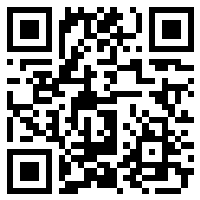 QR Code for dash:Xg86PaBVu2d7bJex57oMMQD1mCWSg6esLB