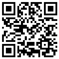 QR Code for dash:Xg86VQJC7KkUVCbfJjGV8uAKYSKdZqrKTJ