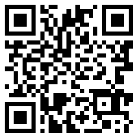 QR Code for dash:Xg87PXCARgMNjLCYKTZGSGCsyEypHx1ahs