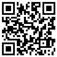 QR Code for dash:Xg87Py1odp35cbf8Di44FLDEhbNBzgYw5g