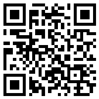 QR Code for dash:Xg87vid9GwwmFyVPaS6YCzhykdRXdg4bxT