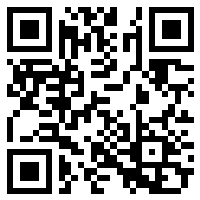 QR Code for dash:Xg87xJ5sAsKouSPusUAPur3hJ4fB2Xmrtf