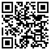QR Code for dash:Xg88aDMjyi9yfEsznfU7HxKPHQAmCHRAMw