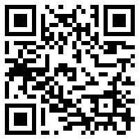 QR Code for dash:Xg88tJiMfWmiXhV6WwC1VG5jk6kVKH62KA