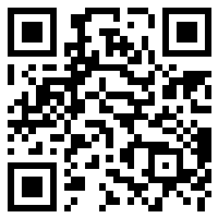 QR Code for dash:Xg89DAus2xAA7hdeMk3bsiFrAhg5joEhJm