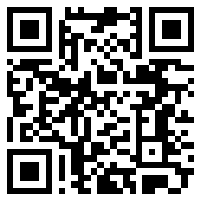 QR Code for dash:Xg89eSWJJEjQEVGGwsSxGL3HtZy8M8mGb5