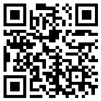 QR Code for dash:Xg8BSsZdfVCsKfX8S1YpWgiZGuwviPDfbW