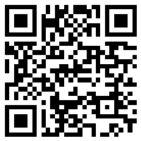 QR Code for dash:Xg8CdNGSouVTZ1WaezcH34gsVBX9BxcK9a