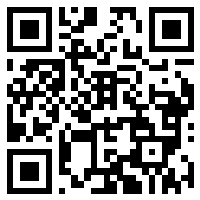 QR Code for dash:Xg8D9VwFgrSSdb4hGGzNaeVZ3oBhASR4Us